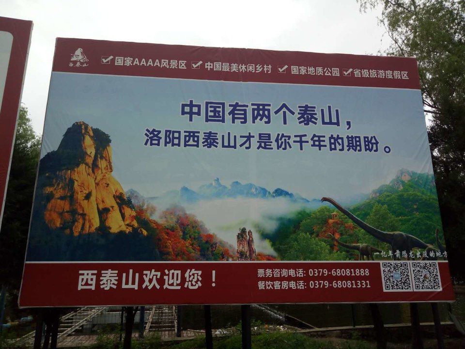 lAyX2M8sO5N1tDX9x3Pgg38lCmHGp2l7UitXrTobctU23ETMekLkq25NIoQY7LDu