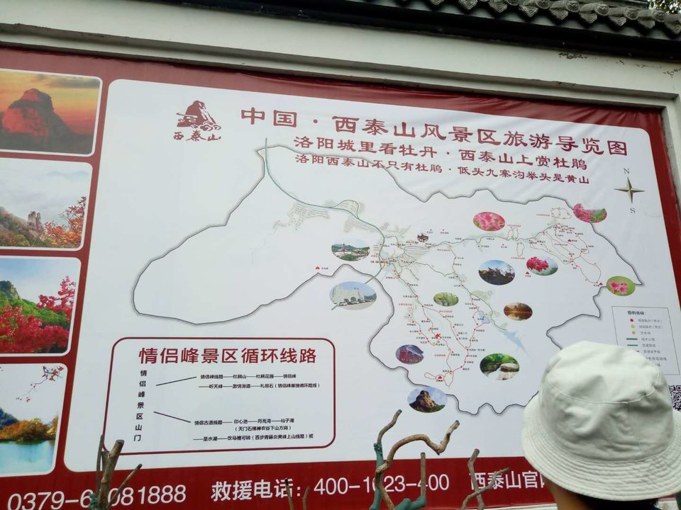 Z3ByTteQ4KJkQdVqF0UkaMYBqlTXuWuoJR8EHaHuR4m-I1d7GwBRkH8yi5gw71Y1