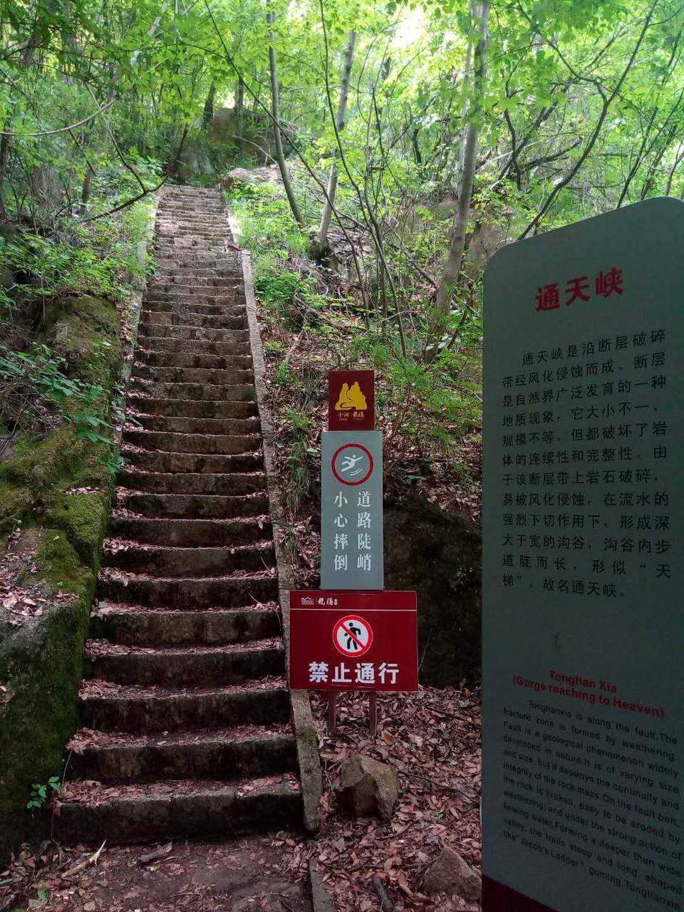 tG7gF0Uc7yuUL8TXE8D-Dv47kUI0InUHOD9rFrpgkbQ8kJwaUfR5QhpsnCmuVsXX