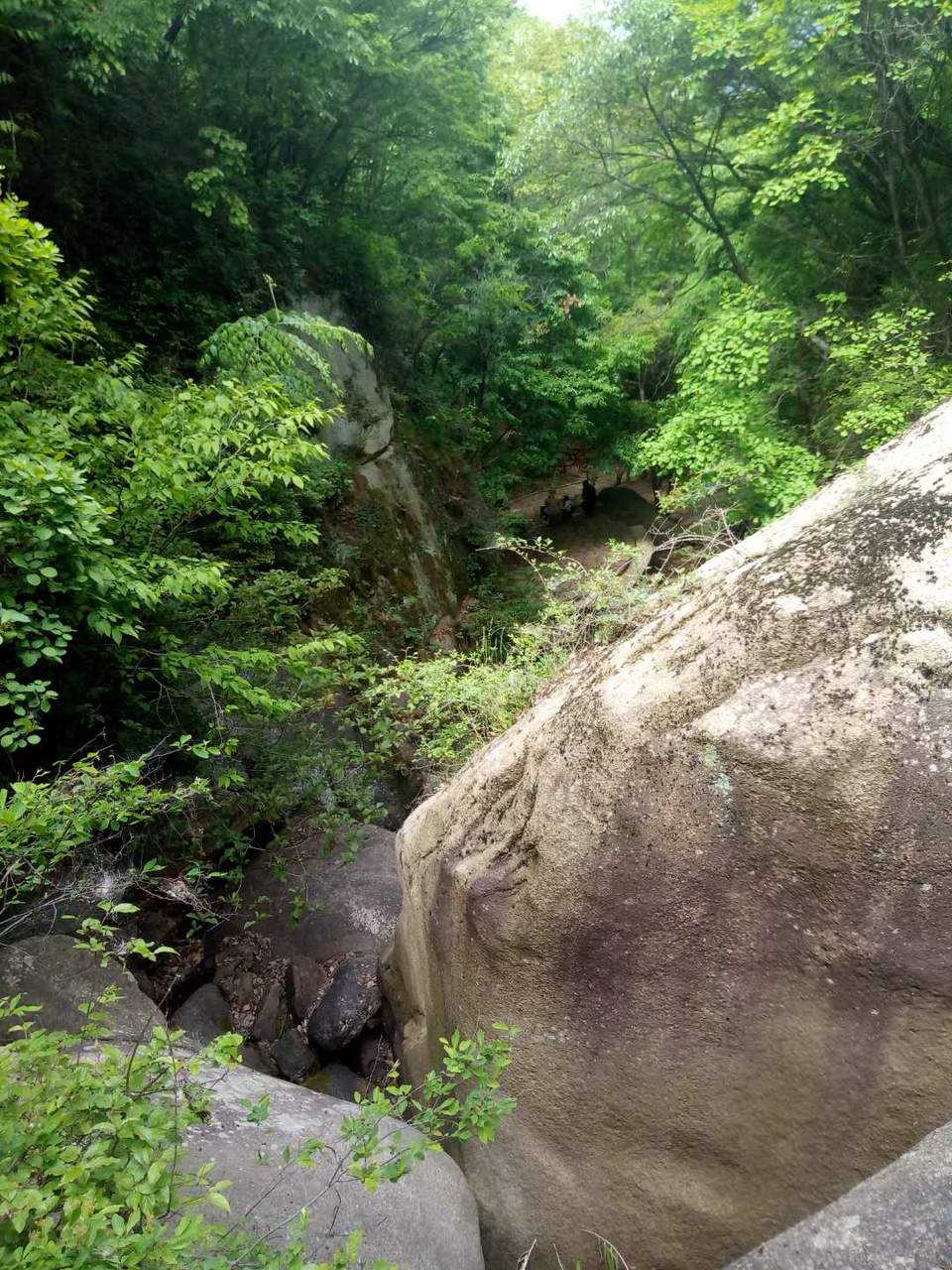 QctWuQujzEM8r5ge_e-23aGLzOBdPZyxp25dlfJl1_gNVVdX62SW6GGdAXmMItAm