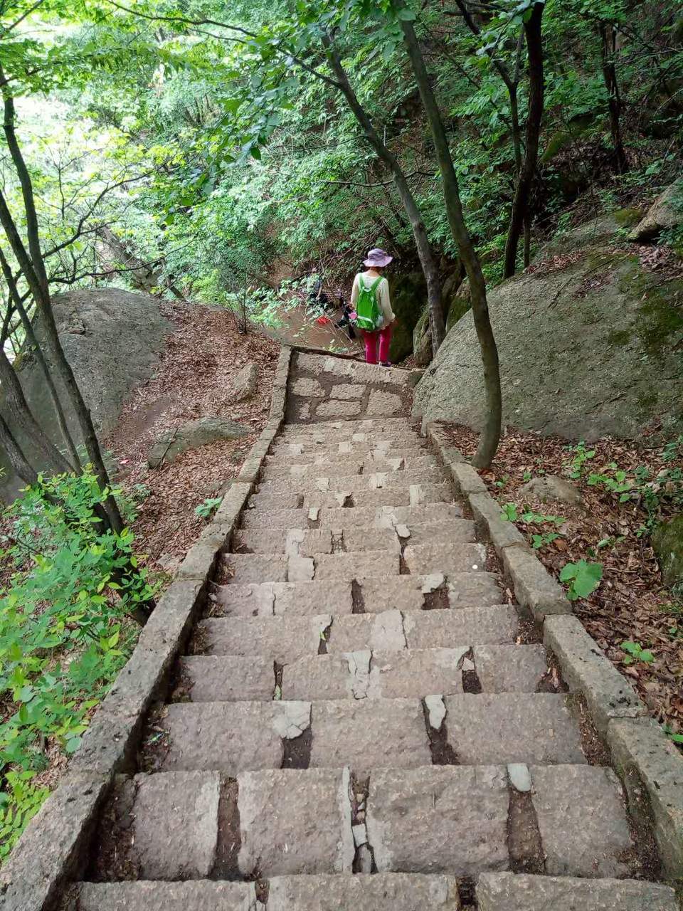 91A-88UQR9JiLA9SPxCMj3WYkzlKKtPpExqxuSEeWLXTIrIhyfjC_ecDfFbQPXjL