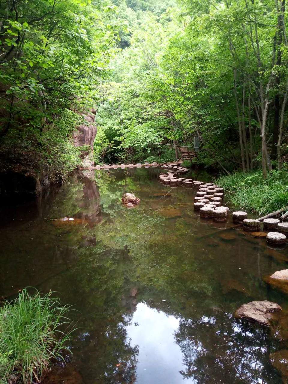 AgqNU8eXsgF7xK9L8RJ4ToSPI6aeSPdvVznnJg5xjP2LeHI8nZFz8H1KyqKbvFlg