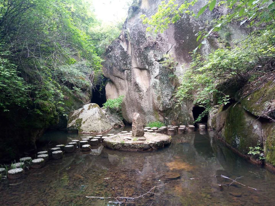 Rlo8qKAFcCEiq2UaaI5cz5vXc_mFibVfMm_Y2japI6UNgy0DfRkhDc7-SSFxboaC