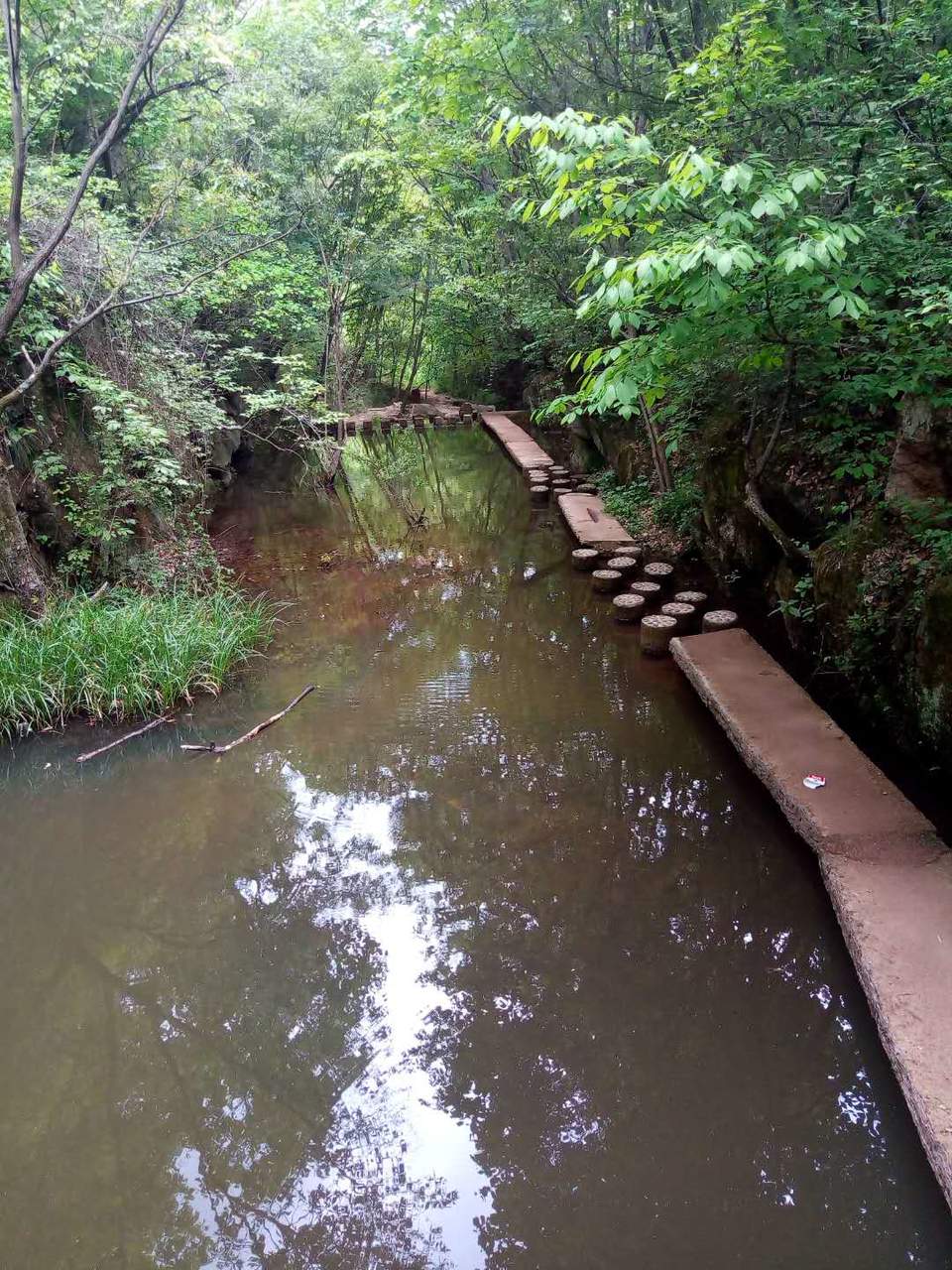 Wo4X4yVylDx4gZeZdsr4URtDxz7f2fz7XS71B1rdCqtjOi3L9CsPzGVNk332qwJe