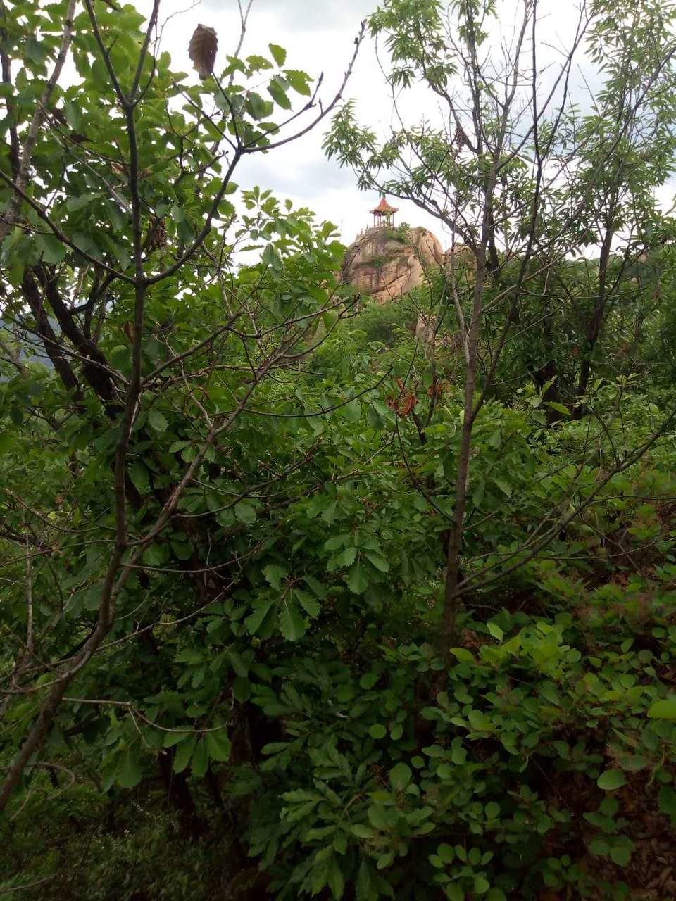 IZXv3Ma3Xj0GupsYlzgb3gtb1dg3L5SvtqC_5wyjIZFrTqKGc7OQdXo4b57Qz0LK