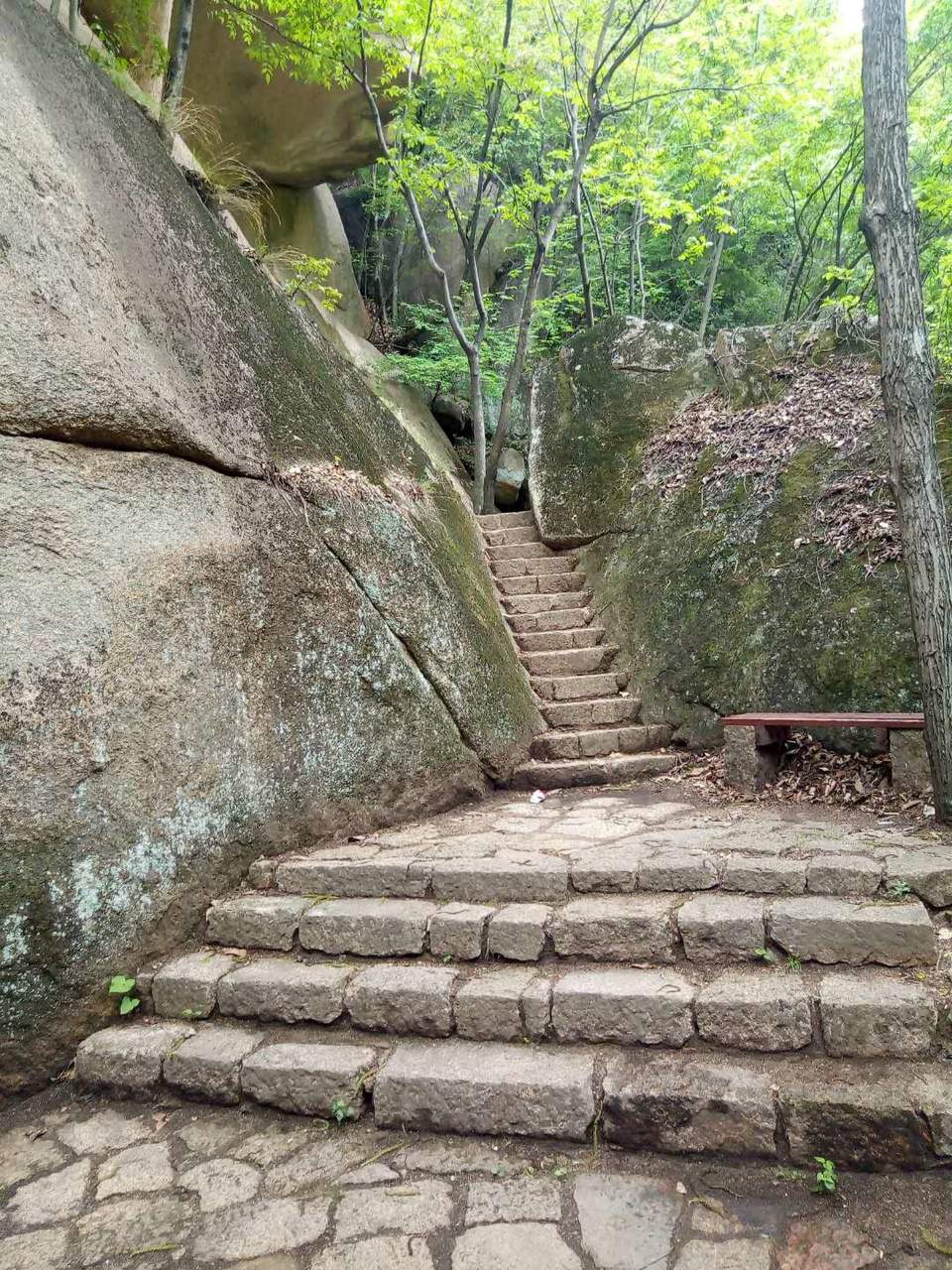 k1ZxnK2-ojVK_zYvkxKNHSh3-22-e0gcMlJZWJE0sjdRd87ouNHRr86dDFi0Cr1k