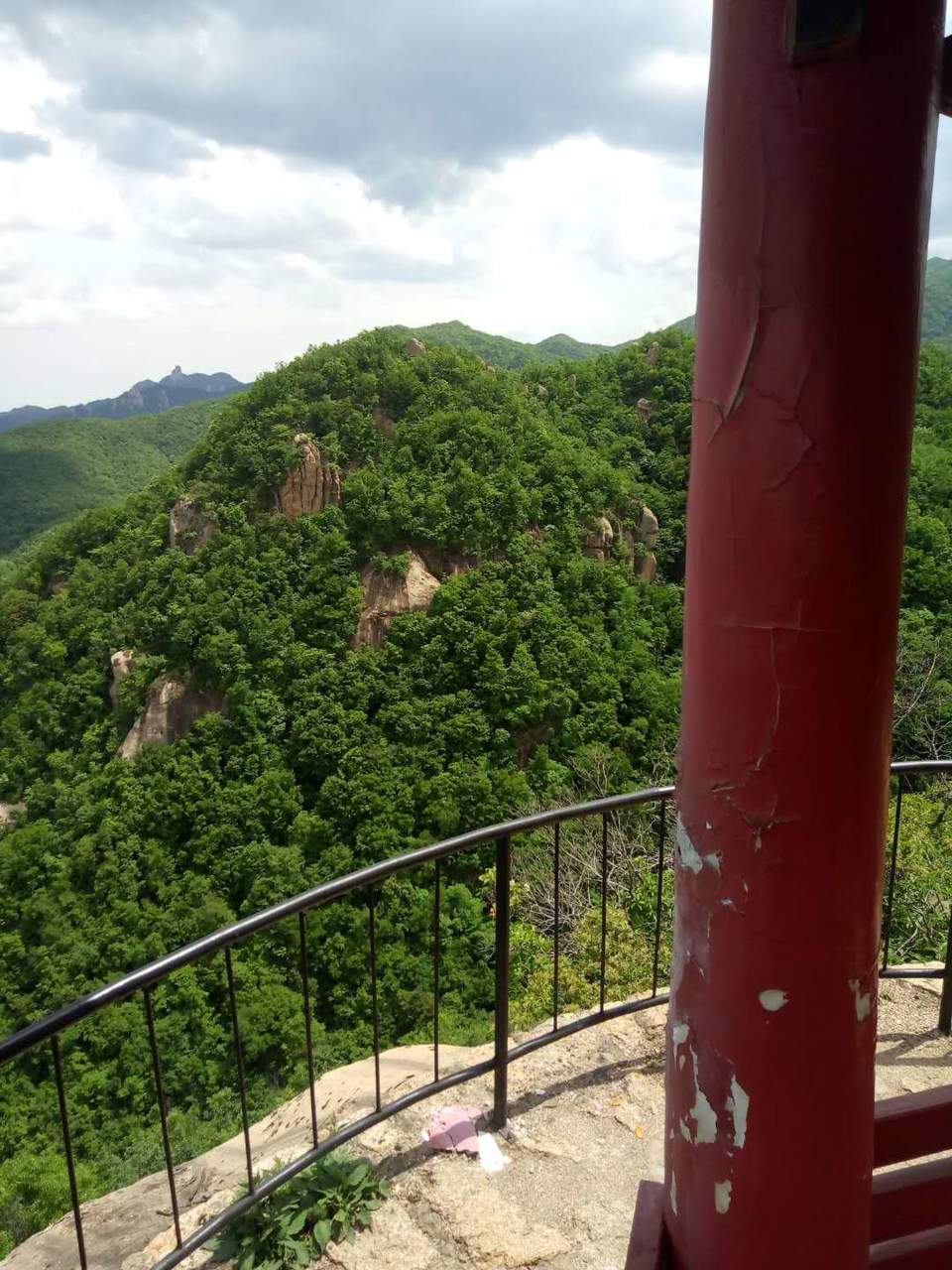 -yTvWsRjhFBiGbn8rUh8ap9t68d2glIs4OFlYLNodw1MwlLNPe1JETf96Xf861xz