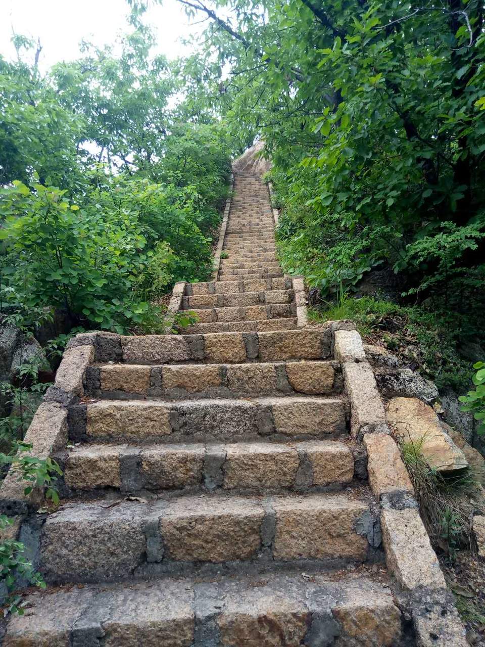 iPFVRVc403yJq9v6NhccqgqenXh92xYrG2IMDkBFBzeqgsNsVmCAEIAWN0WOPvYC