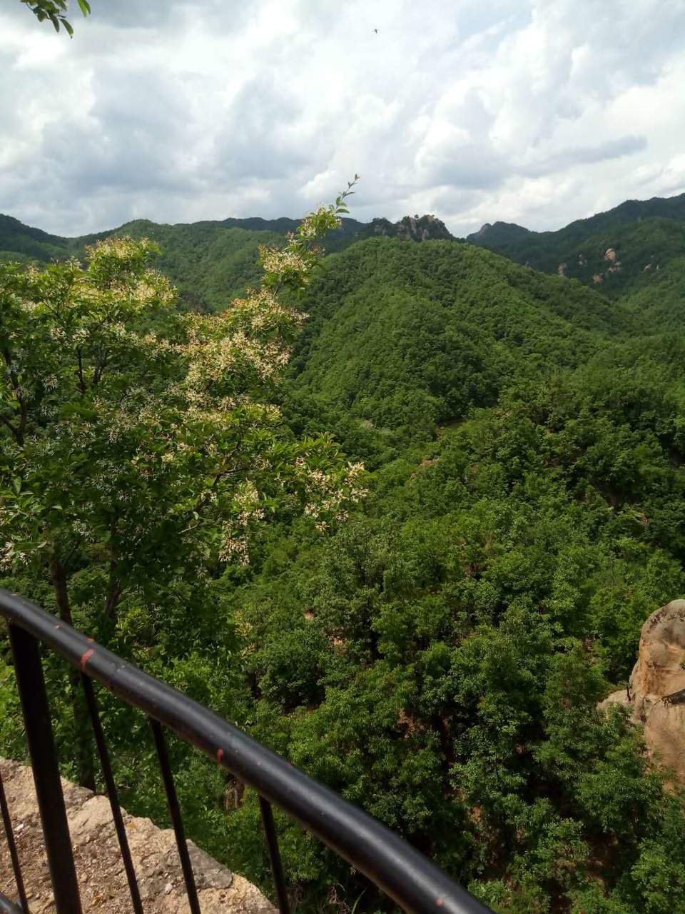 llgJBKR0NPyM-gP8LQ9g9JvKS2VgBx4FB1Mxbeo5L69zOOs172oTPyFfHzhUwPXc