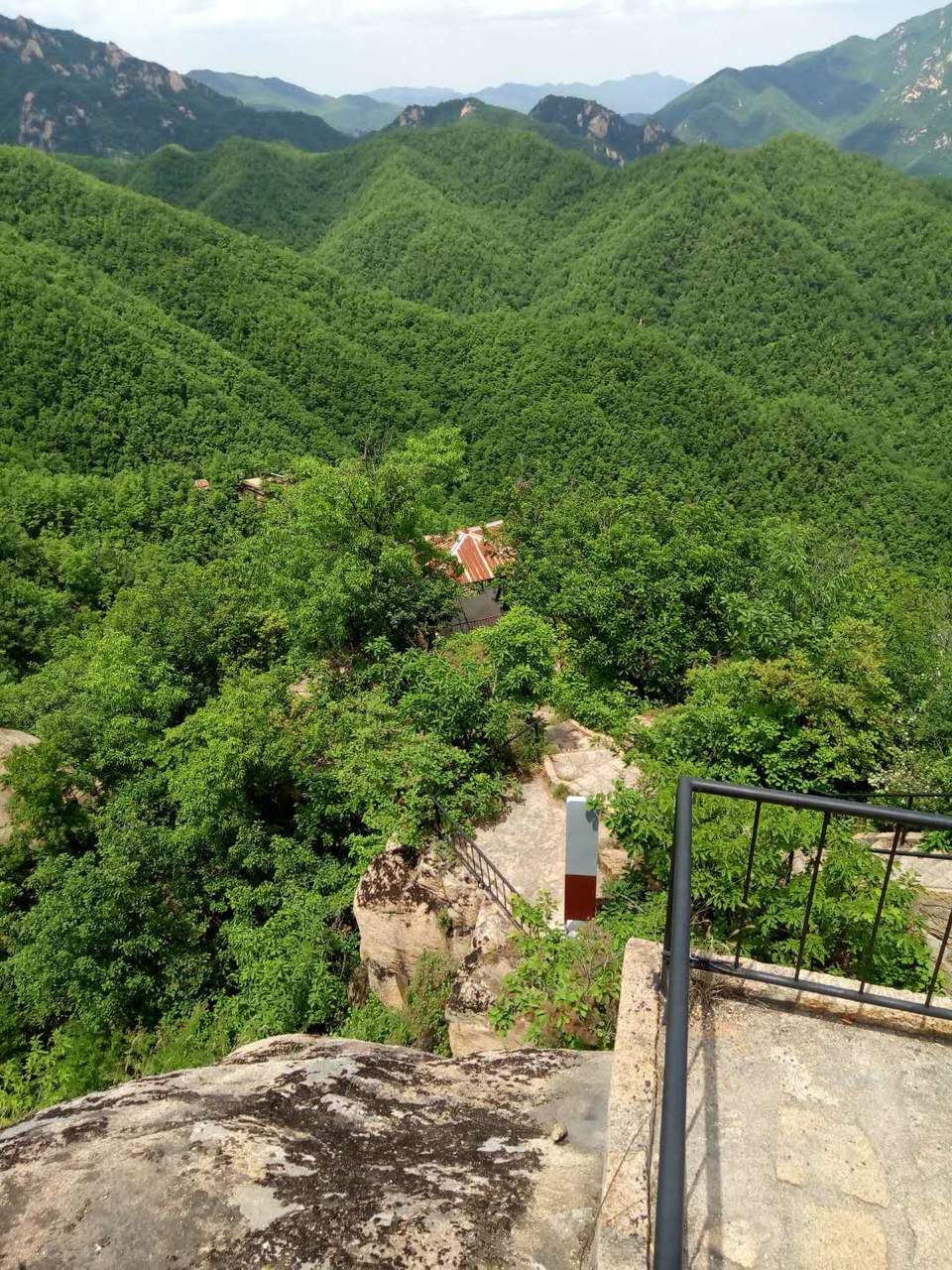 By5V7bLc4bcoJntpzqzjpmhgJ6bGFbgXFzqdUBurFGpFMzHCm4XXQrePtOAmGY3z