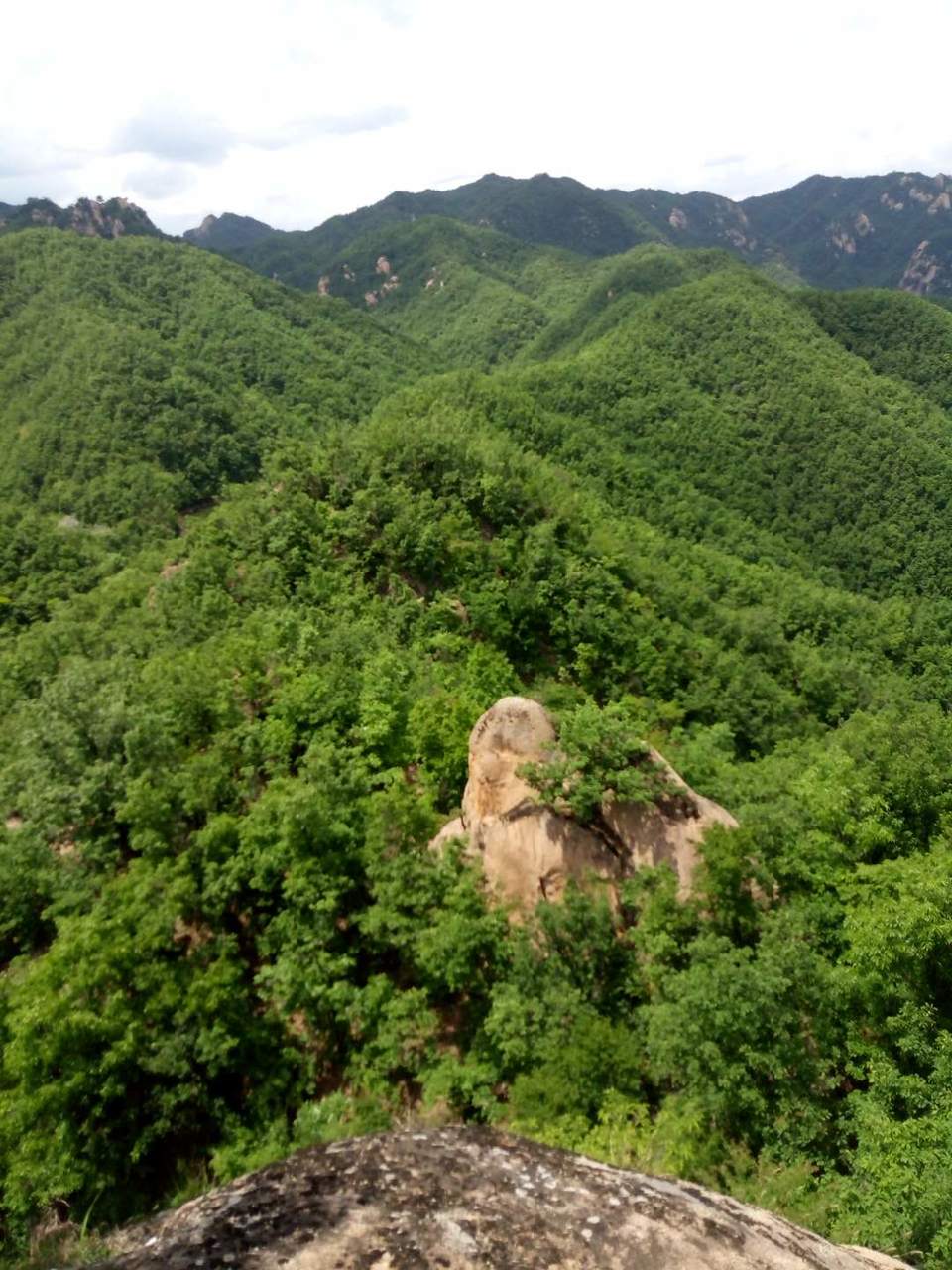 zgJfTC3QQGzmfahlCVZd6gpe-5axQHjxbD7_5r97A5HlnS_79A4o4BrufBAeRMtv