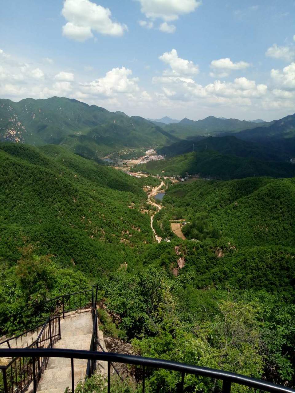 1MS71mdzaF4jKavkQl-Aa2XFN-lUD29HnTavP-MIXDydOum2jQRpWigHGDu5sYO2