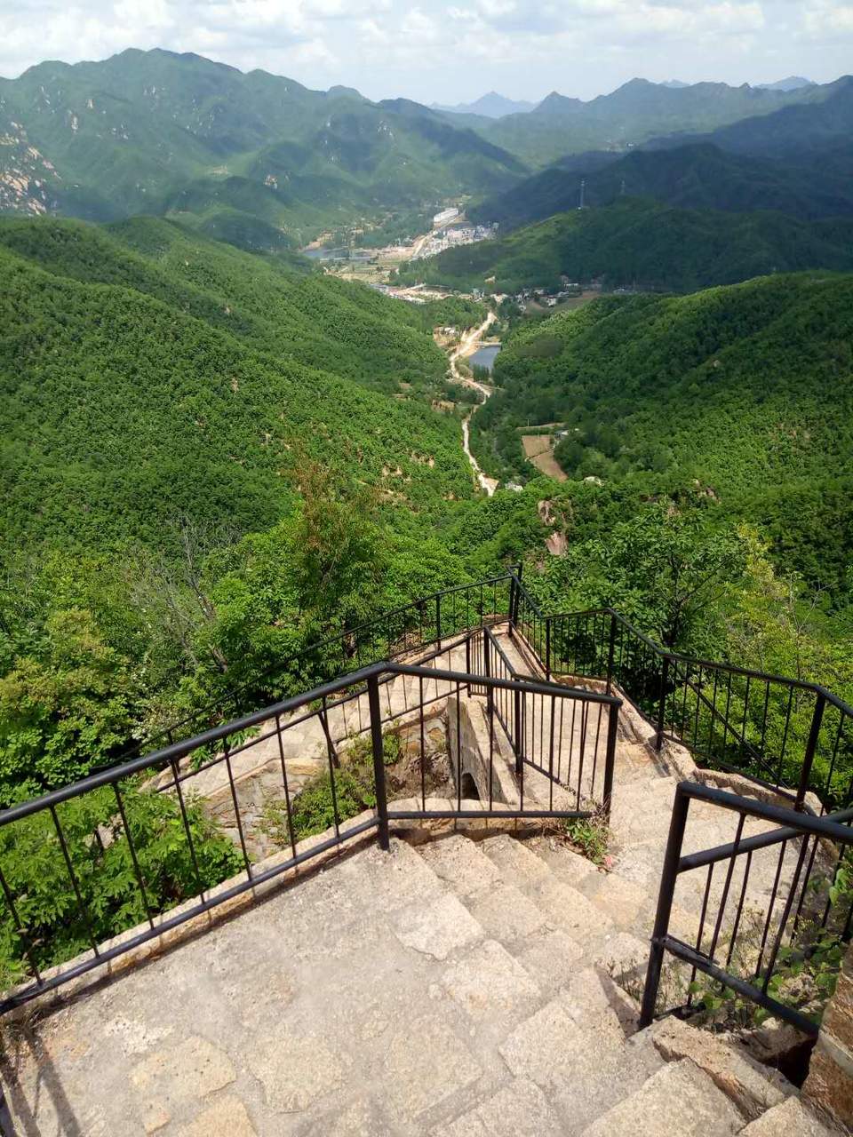 SwpqnY7H8oWay38q_jd3SZXG6WmjxArl48VEzCL1Bo8DMyLEBouwmbJ50iBZdvU5