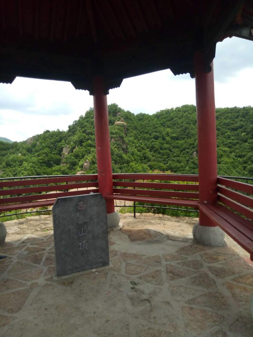 NBI7DeUHc731stx8-tidTAbOlGQKg_5I-8rprZMIqZCLV2-bfy9CYTeKioY5nT13