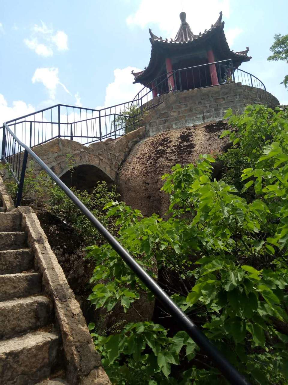 fWCkPqsTh1GUtSfOTFe9etVapmJ_eRc9eeN9tYtq9Asy_yFuNdrRGeySUN_o0XHp