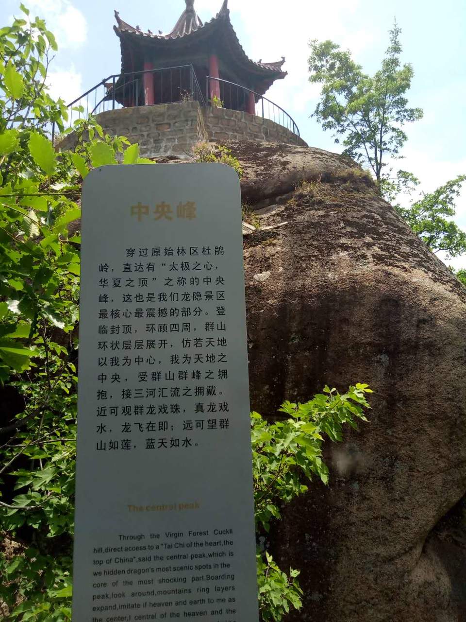 Ql4AYUjnY__BZ7CiBGy2amQmg9IiCy7AGSd5JP0uij7SlCBMkuACwKxO3J3Qv3kV