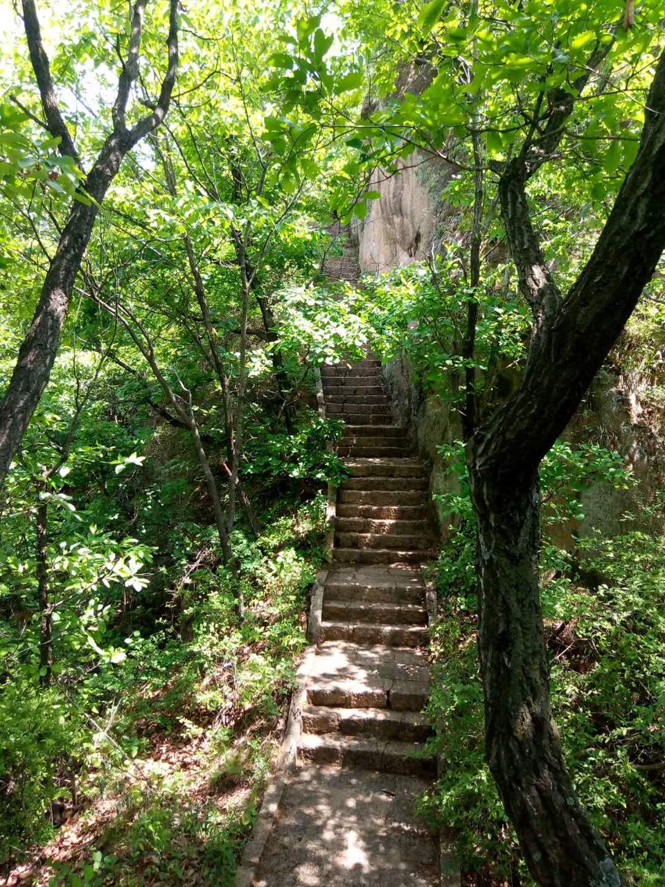 gbl684X6dsji3og_Kh8ruUn3tORCSMSMzWFApimSA63RRU-WjbsElaPyHgWpEVdO