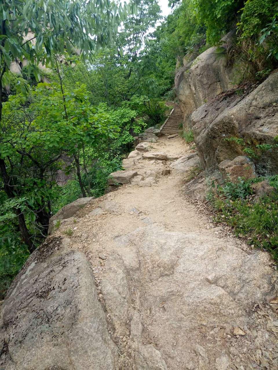 mA-Vn6xLw2NU3qG7lmtNWRJMl-CzwibVdBBQdDpUSgMlS_-dhqvVx8TXBeZ77fOz