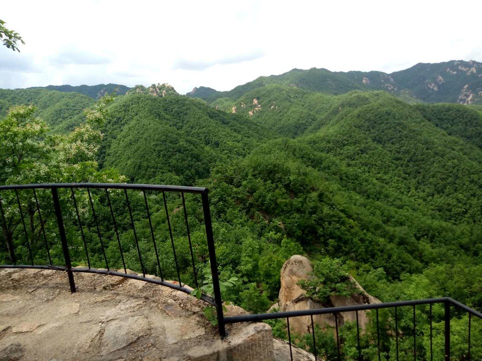 hdwZuYRWgJFO5WBsk-BLamYSII7qIse6TJ-jzDoQ9zTMiosgLZcCbtY0ZwhobGta