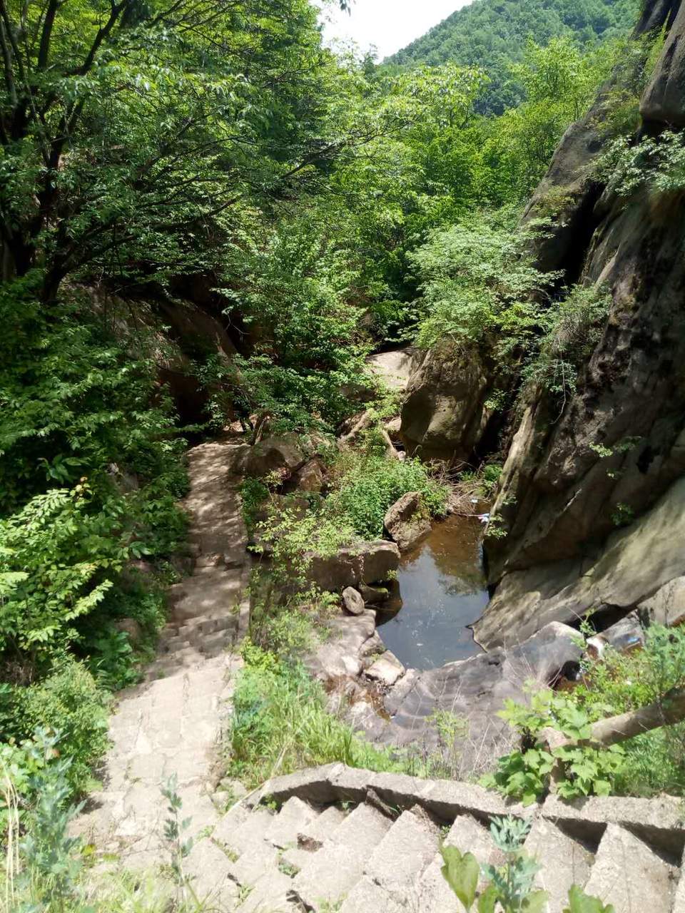 nsggG9jl6d5vNqh7dwG133rkiz5S4gJ0BB73s5_7Mn30b_hraobBWOTLmmHQgn99