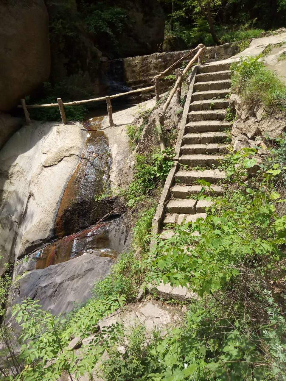 81iKKMXD0HmN3qW8NzPFTeG0_9wwNscylw4lVJINk9x8xbCJdfKxmfmVD7b4gOap