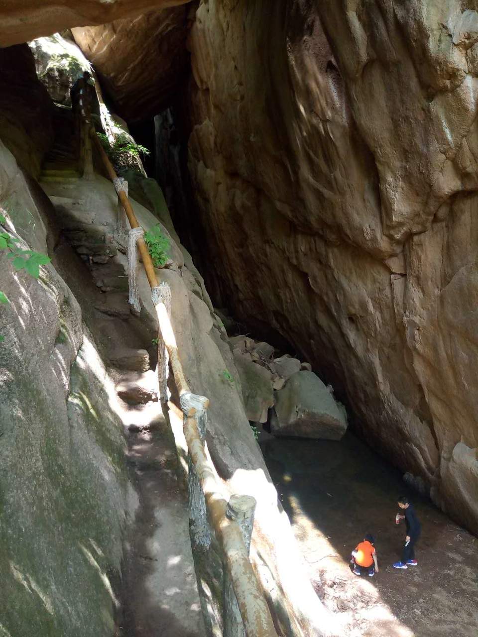 j8eVD9-Y4txUtUjF-aV-K9-xT50A8uK17HneNtAyGWkMFLm6lWGrWntgRoc03kE6