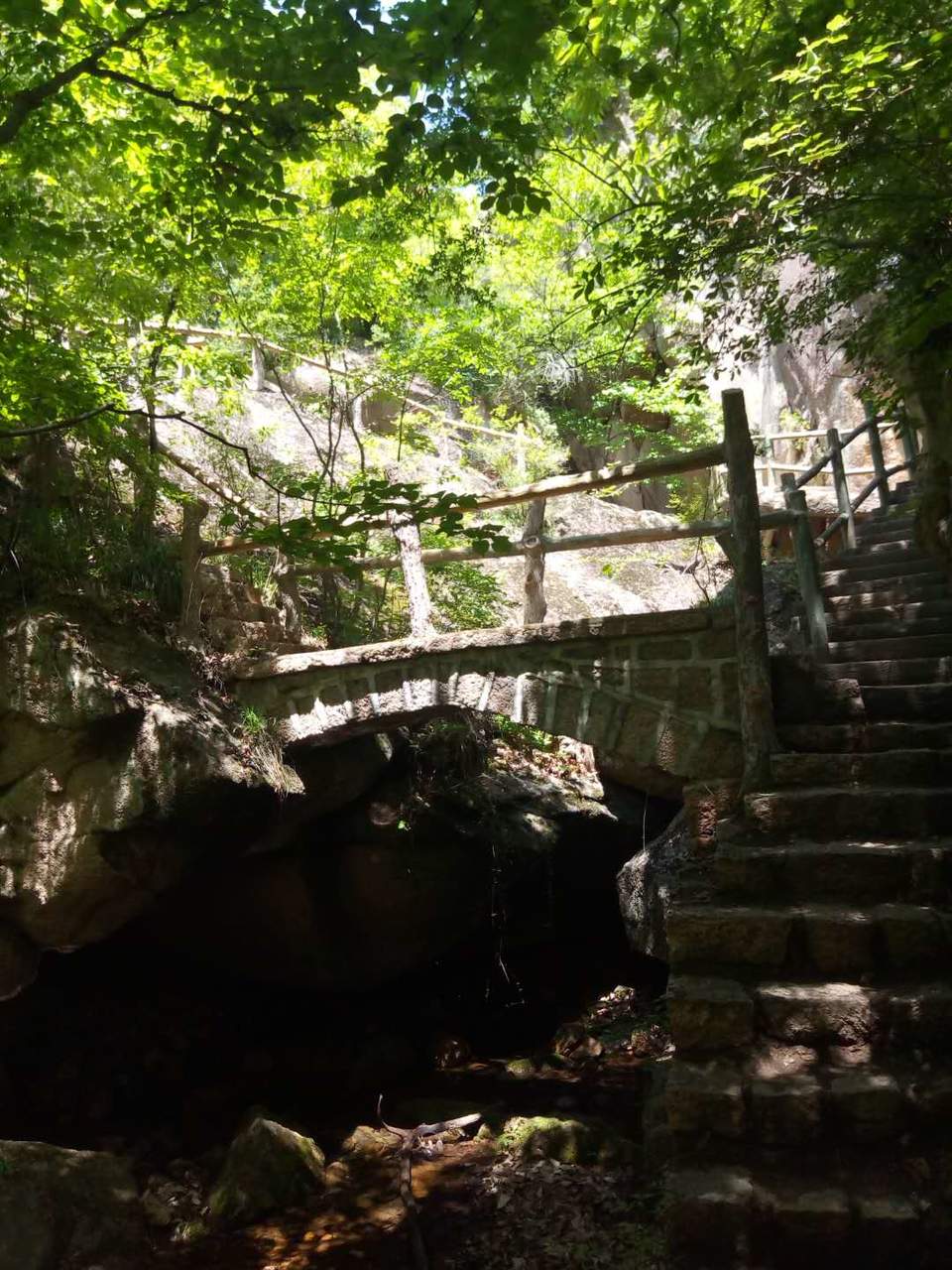 Nx56JTjIb8po-HhLEzoRFjqvMJF-9I0ge6hKp50pumHufz8NzURR0IqptdFde7z2