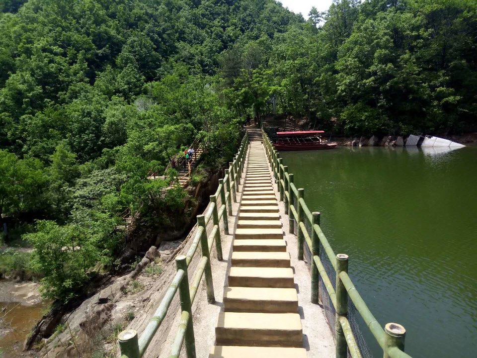 mqrVdhEwA64S_a6ruUhMjem9aiVq0CE-uVclkNXTOI29COkSf5p8cvBCpWthcA5K