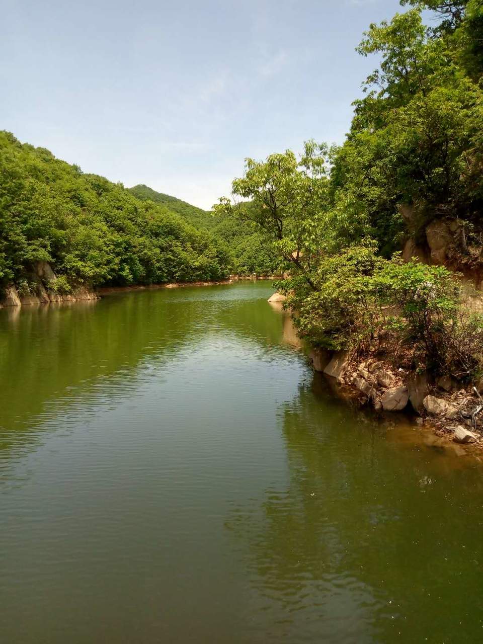 lHFRBPanQMJHas40oDXzABygKuodQA9g7en-fHUhH0bt33gMYXi8IViMyYVYGSuC