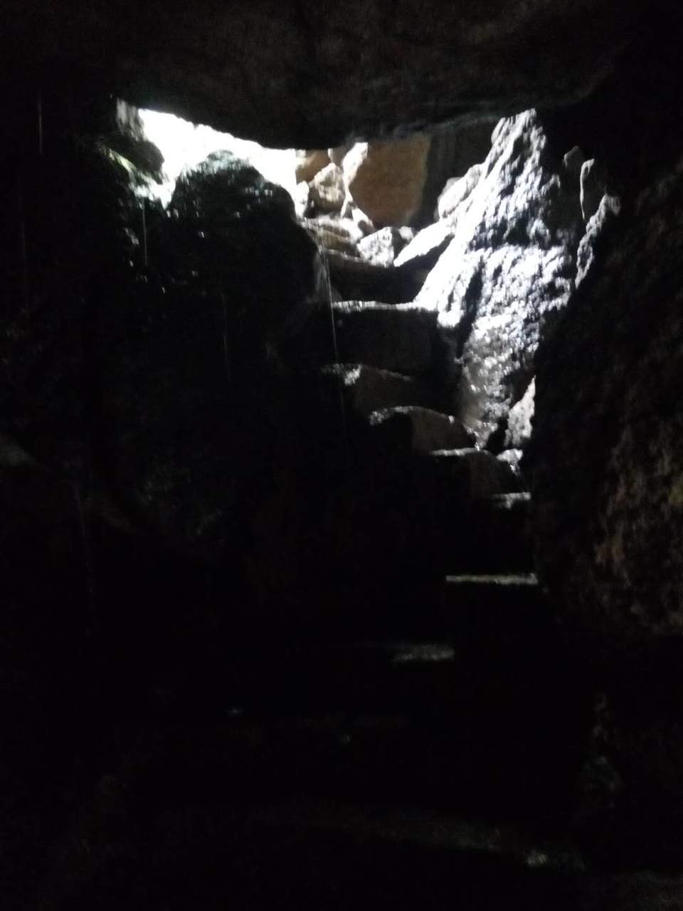 0NXSogyy5bGhaCUg80npmqrOFPrNi_wQOoqV0X45qfltAQ-WLpazJb21IKH-ndO3