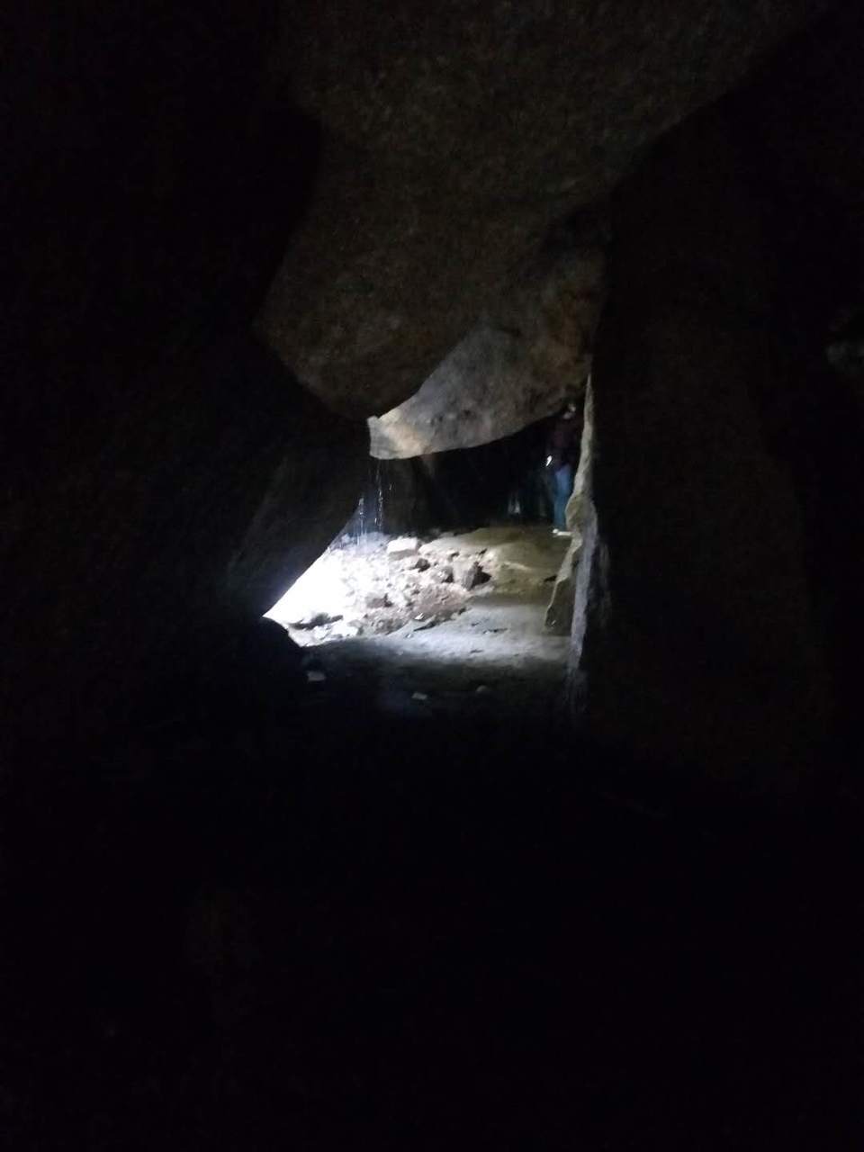 CBpI8BNmOxgbZHmvjN_Hs4lDItfc-2s_OWDS8VPEmo7ISqR6uiMTqESd2d8VfLPg