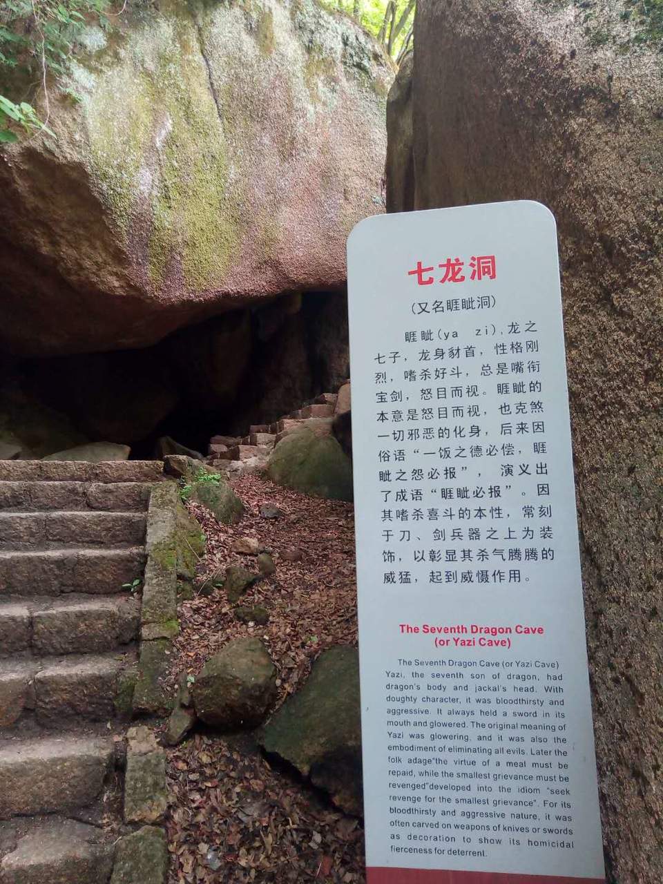 55rRHCKVn8hZdj_tCTQv4FTfsskg28ELOiTBMl6bRUXJMspEjiniRabK8PeBMojG