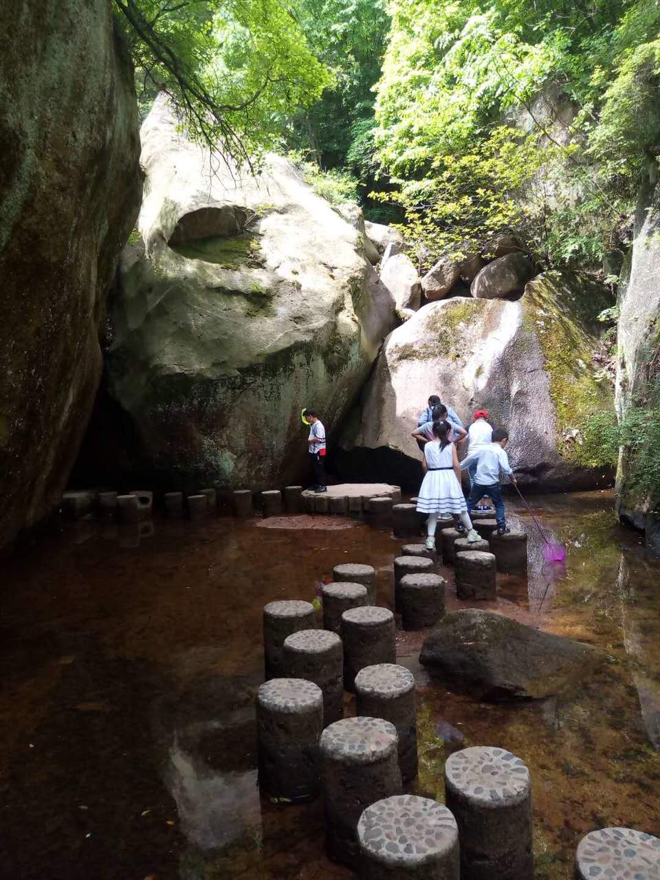 Yo5-z62Q_LQfnpMDtFfPSmqRCiPZJbAjJVsoH4bvXgIZBQAtIyjLscLQQHRnkDyb