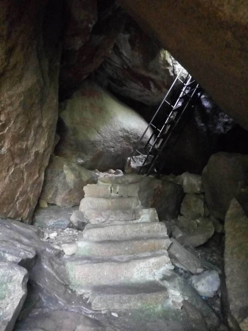 dQeNJS3uf6GY_EeU-BdjsEiK2yk3IQnTkouJAH-dHIBygKyeQ6DYCVijWh1o-KwS