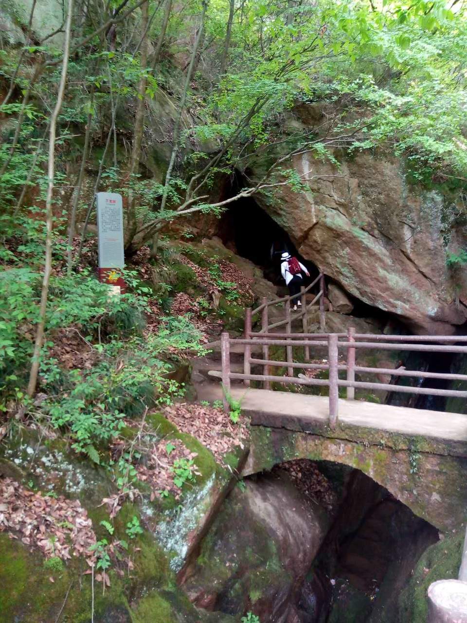 AvgfSliPkwUww0iYuvMWXPOyWIQLkwgwUO3F8kbJ7mx5K3YR-SNL6pp-6dYEibjy