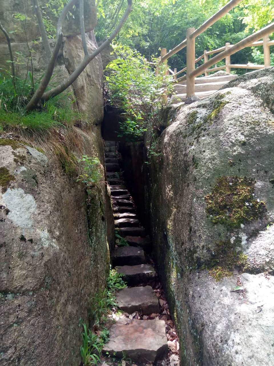 8uIWcFl4Am4q5E_sJyWurhmSZLZAETsACzHp2YWtvGUNGAF9V_lrTFj5O5jNLc6e