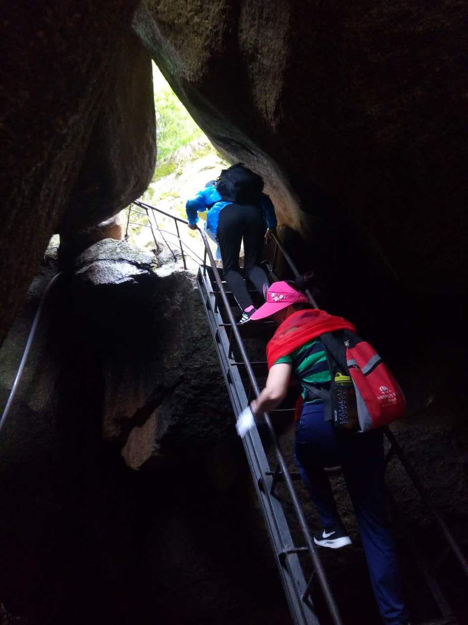 EPLa30hHk7GZs0De_W4eYIFOydVtTGxgKNxRsMD-40mroXt1wz0FsROpH1EaSEbz