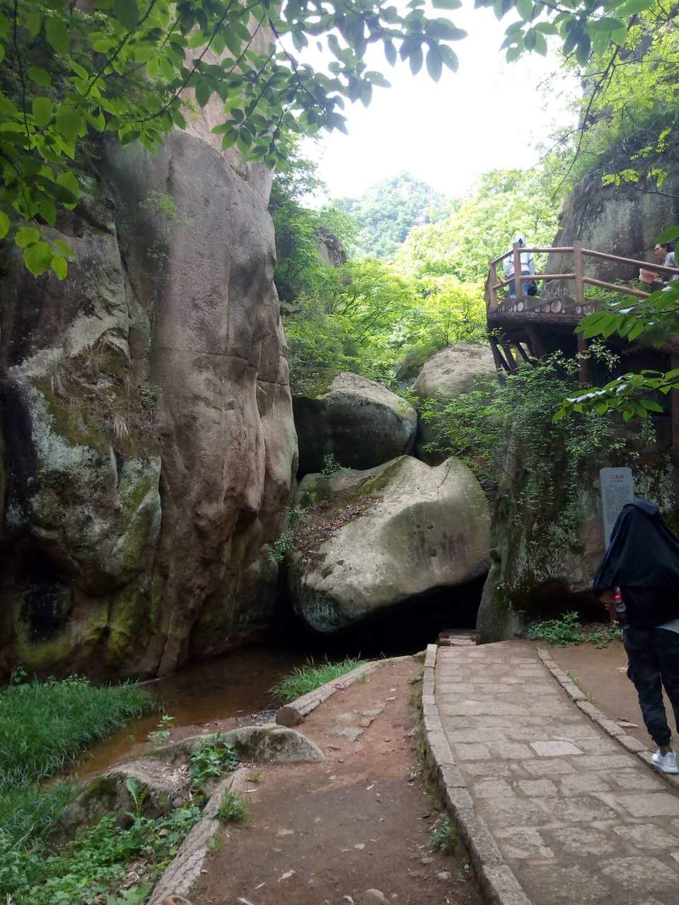 dldaEDkMEIY42lxmzC0TVyTpwRjZyAWxPHgjEI1RcI590IpXsjt3r0cHqJlQGkN2