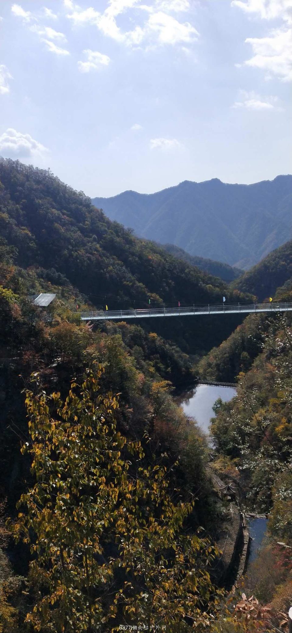 uCW0h-zj-v6h8A7nH46M4ehijUiWEwJ7nJqfxZ-P7OQxOFZBffyrpLhbs13yQS5y