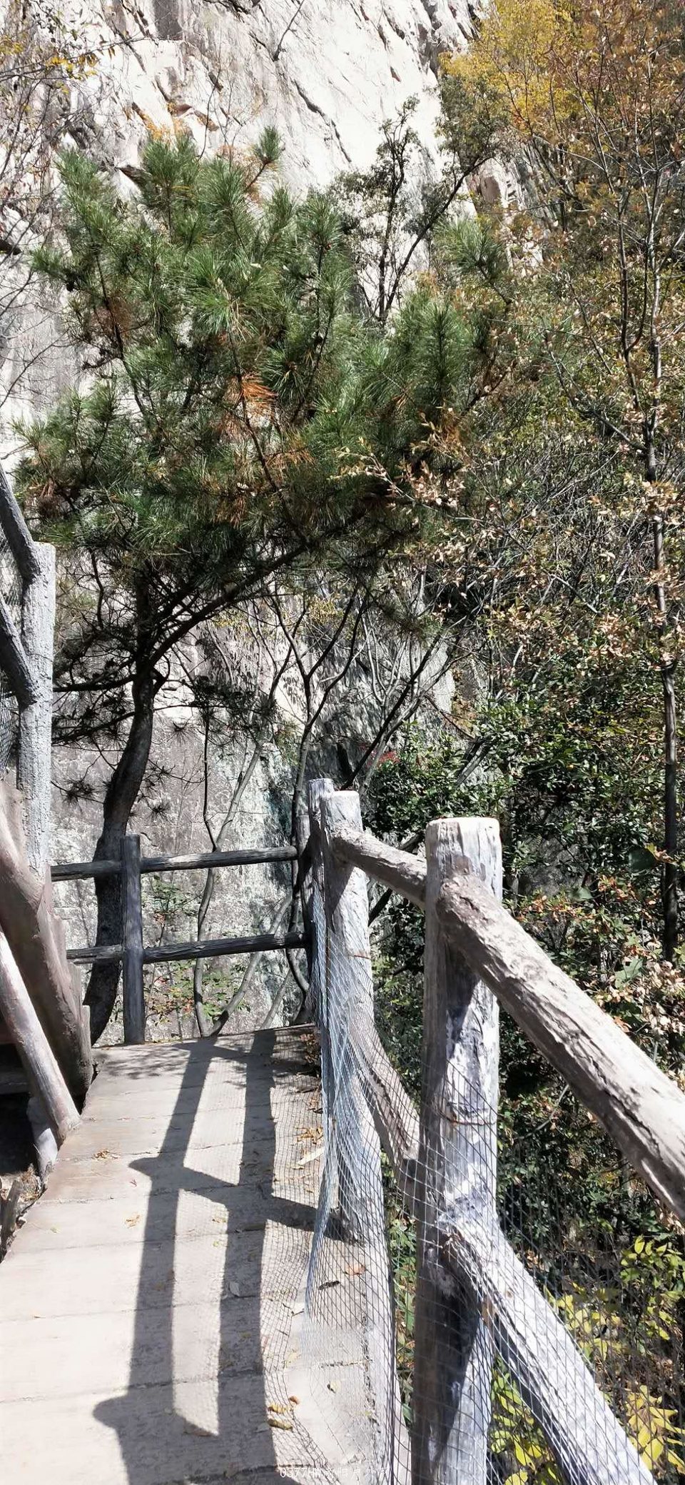 QQjujzbnRRRT4HKIe1CMFkV3iiJxzBmKYZE7fkNOo9O7etvH2y_OkLmc3rIGh71e