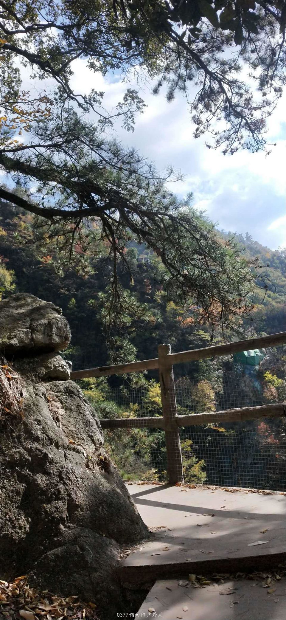 CQUP7AqQbbIBhg4V6JwOG5W65GrLbVt_snL0bx-A9JBVkjOl-knrV8peGw0EqCPW