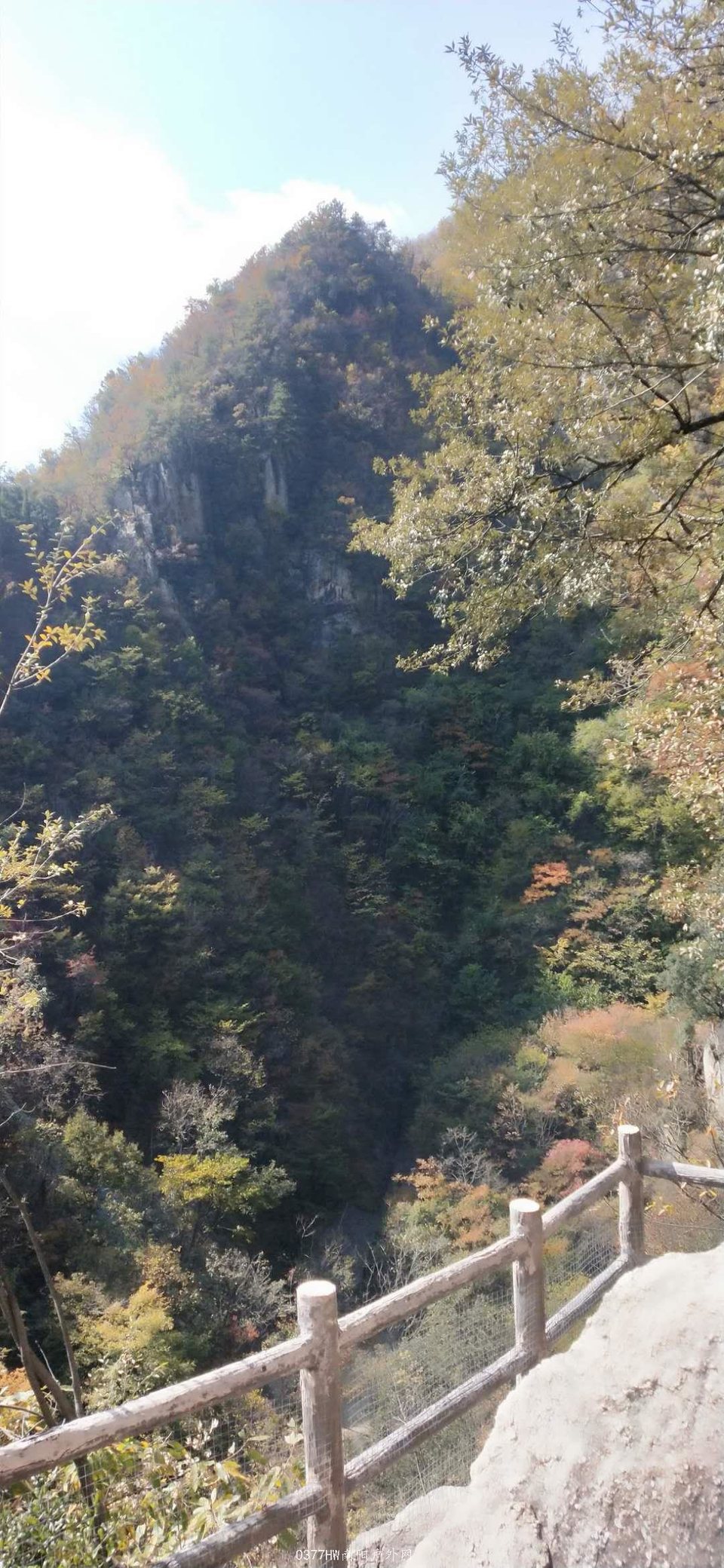 JVh1SF9eJM4KkQM1YVfN9I44a1m2T_IfUqZBFDznQhpXGrRDsGyNAUoWqwwBOtaa