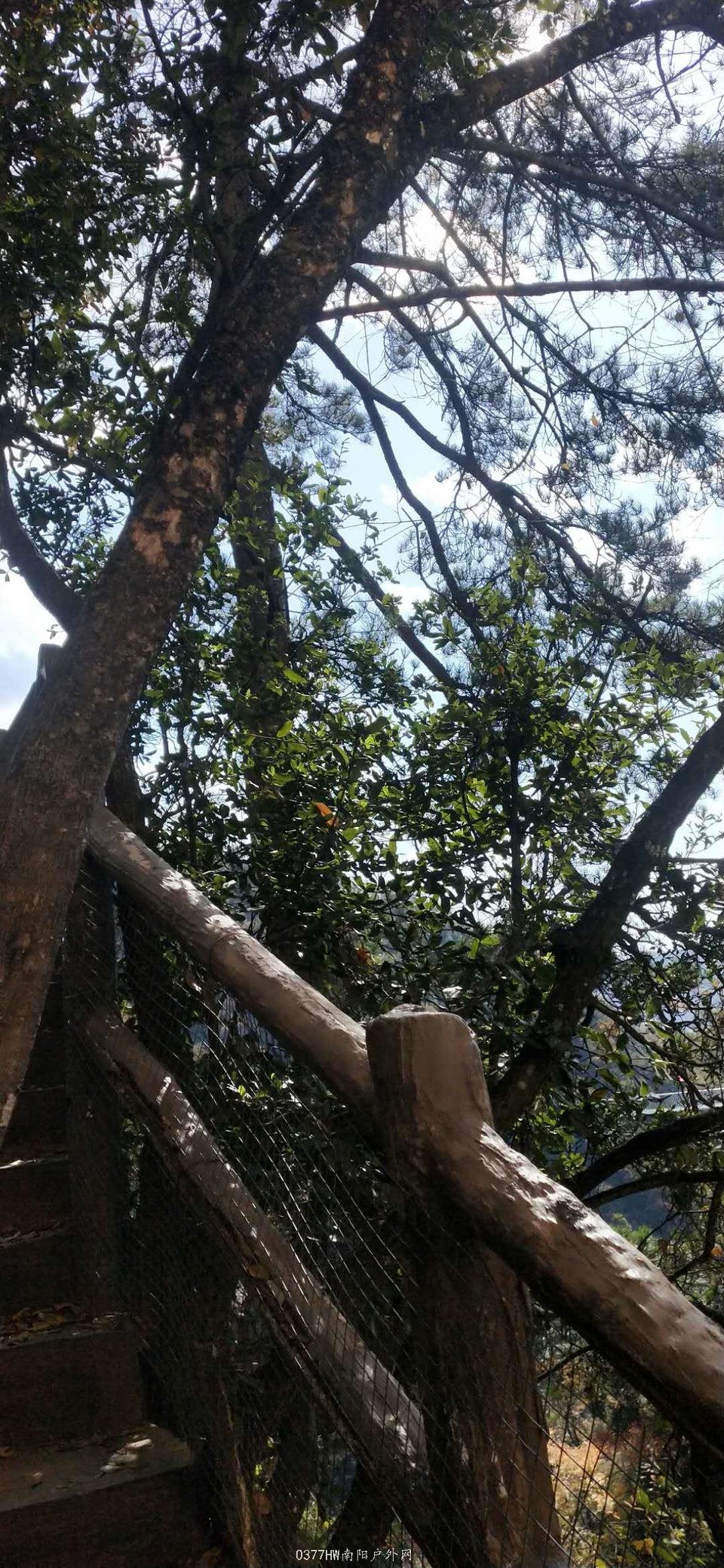 ll2pHtoNndajSX_GDAkMI_5jqRoWqyCUn8-I-7j4LC_OXSdhLVn-mqEB_xbbBzBb