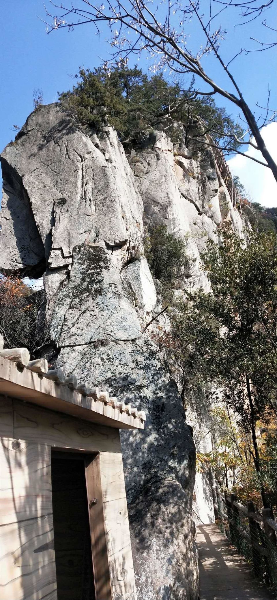 1xjN153I7HUEuaPQ9iwEDoCvkDXbGWXSoIXc2ARrfozUc7VucEYHVzs_GpwOjosG