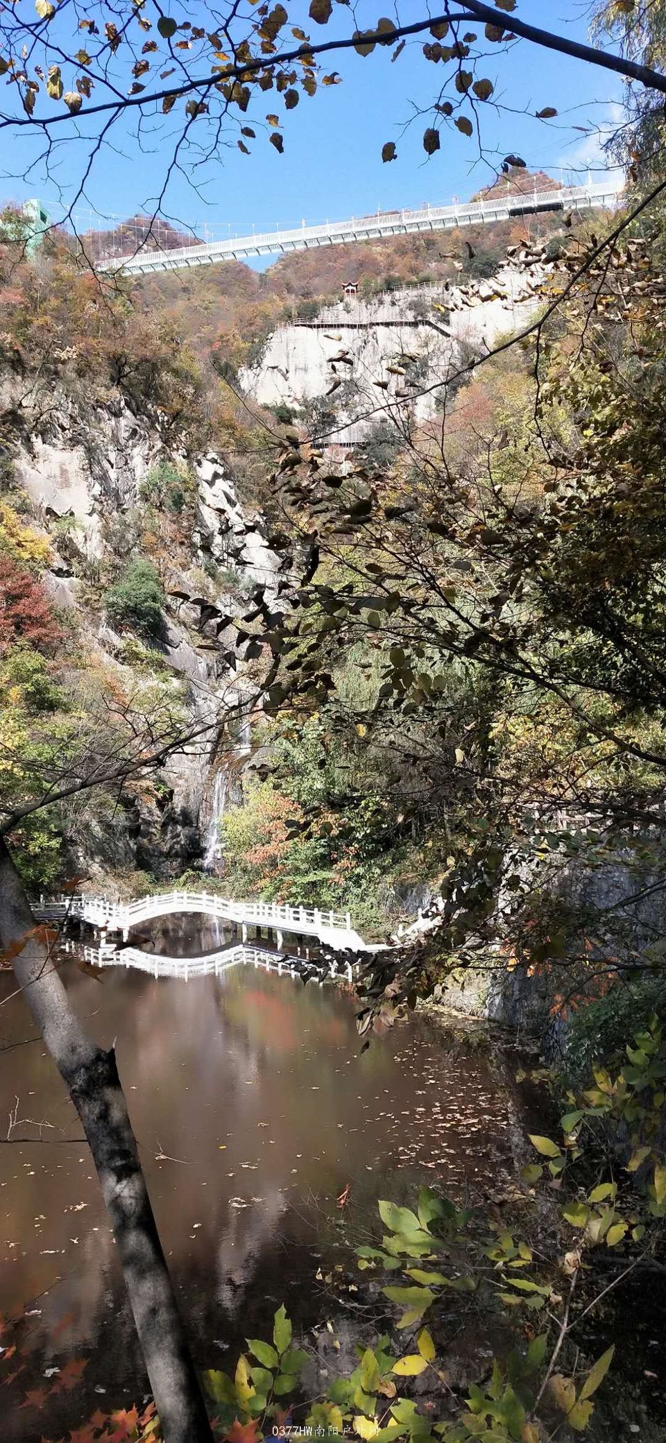 fwLqEOf1ZoiADOocCI5zZmdHA0F-bRZlex_PnZElOZU3HCi-2nxoXEJzA1AZkg3V