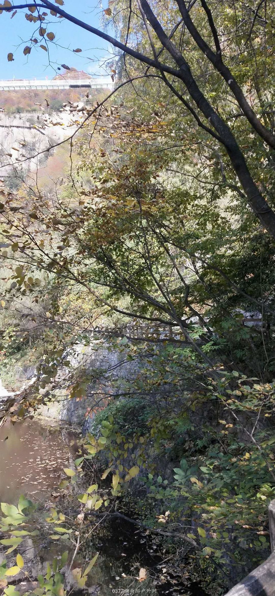 ta8b09PlBPvHC_Ox-43dBbKYdZSWUHU1gzh0CtXSzwdLVPZtCU0i92JeuvaVPol6