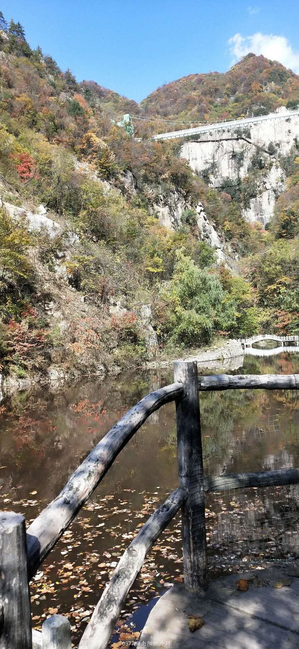 xnHPjg9MC1JCzZg5_B3iSmV33axJMYGwfSD8cBRzhLSEFR7kHFOP-xbYlVt4VBxW