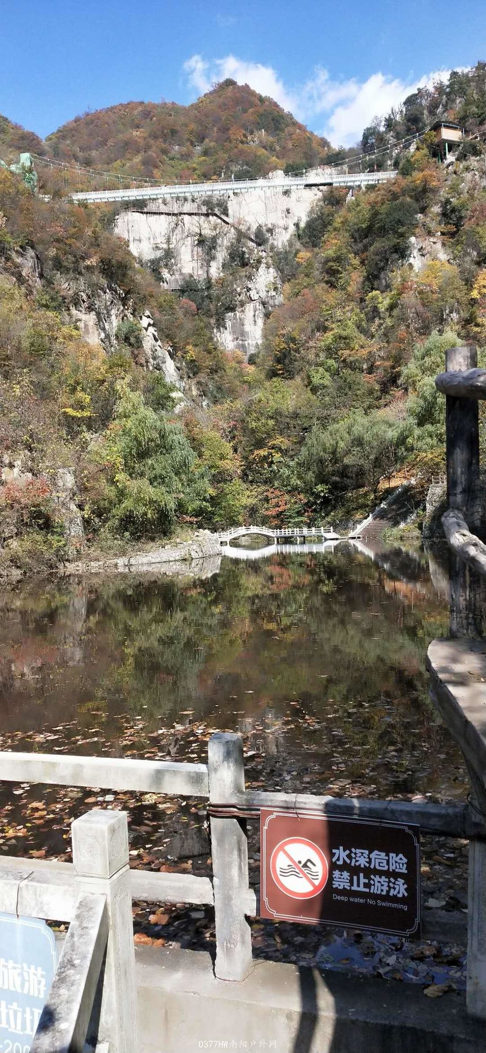 5_p5b3RzoKTQ75YrMAykUEChZyCOMAd69QQ8PwX2v25oy1rQWr-sTy5EsqjOhP8Q