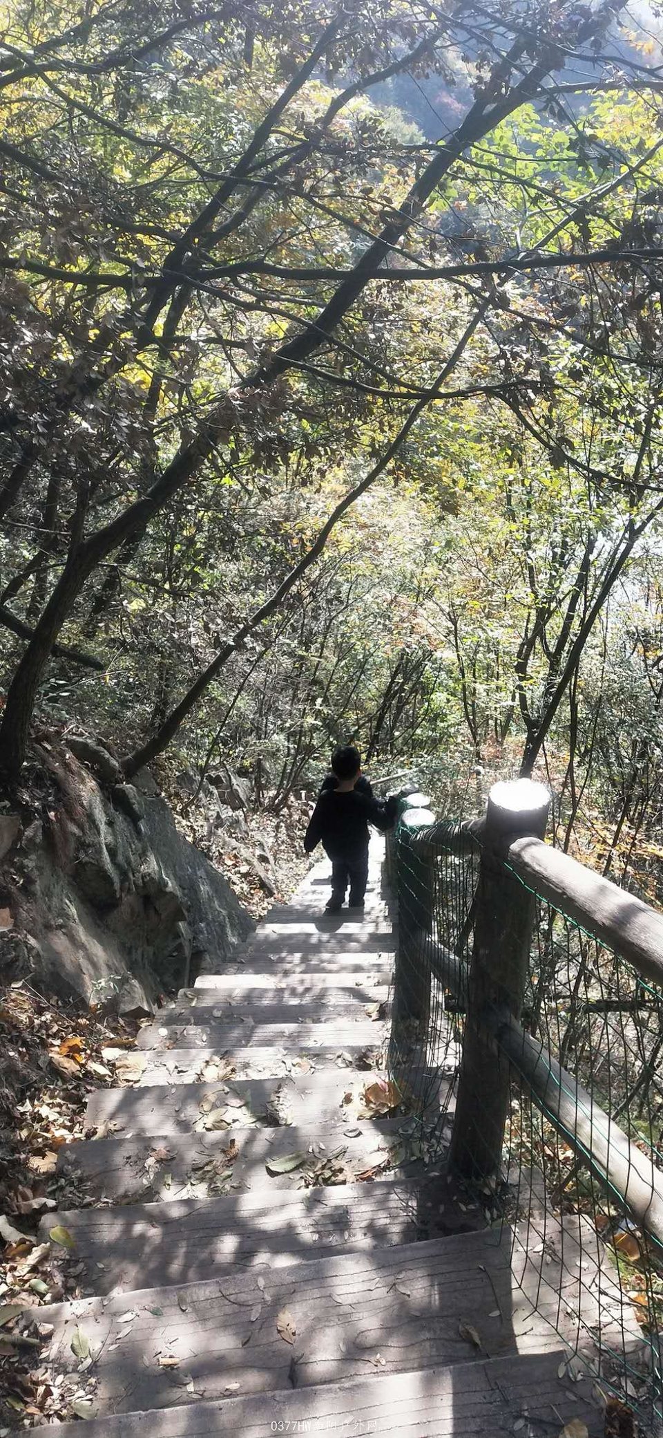 k7SRezEv2b3VZtPsilfc_AHk55XxVP4VeFajeRoZzgD4JA1FNgnBL7-es-qgN2s2