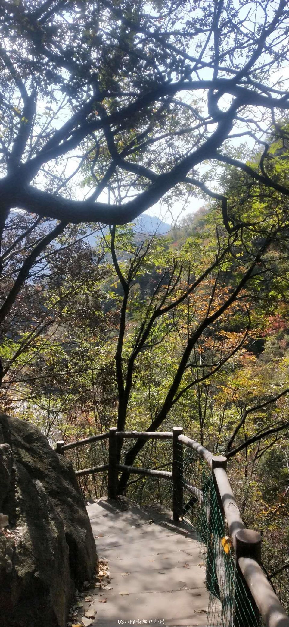 9LrXzeWYhHP0Dxq7deNfwedMDQVDQVk4JULkIXBYnMBufqTQfHl68v_EoInyoTZm